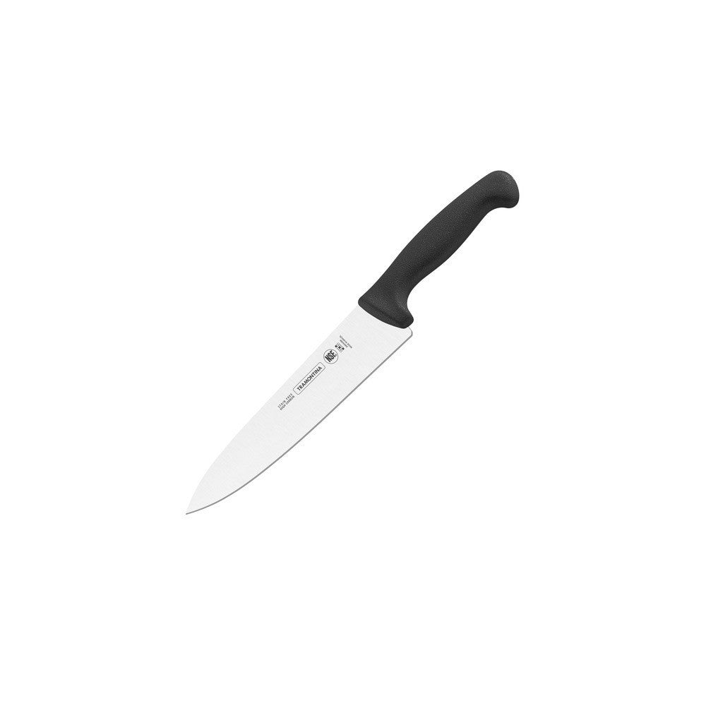 Tramontina 10 (25cm) Meat Knife - Prato