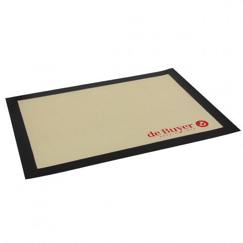 http://www.redline.mu/cdn/shop/products/non-stick-baking-mat-silicone_16ab0ad6-5f3e-4ec0-8ac9-97581957935d_1024x.jpg?v=1618899576