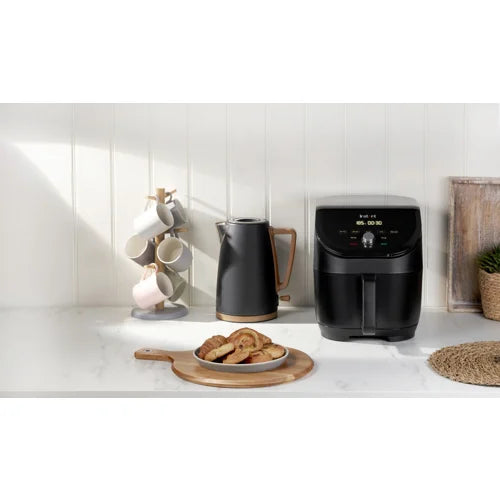 Instant® VORTEX SLIM Air Fryer 5.7Litre - Black