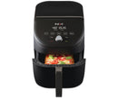 Instant® VORTEX SLIM Air Fryer 5.7Litre - Black