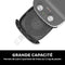 Instant® Compact VORTEX Air Fryer 3.8L - Black or White