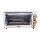 RedLine Electric Oven 9L - EO-RL-100KH - New Arrival