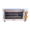 RedLine Electric Oven 9L - EO-RL-100KH - New Arrival