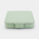 BRABANTIA Make & Take lunch Box, Medium, 1.1L, Plastic