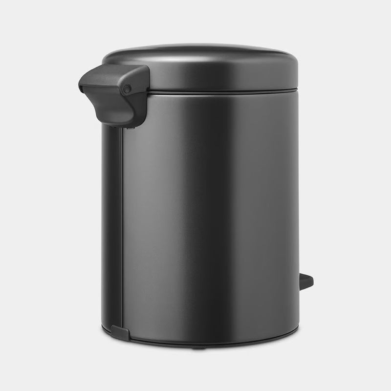 BRABANTIA 5L Pedal Bin newIcon