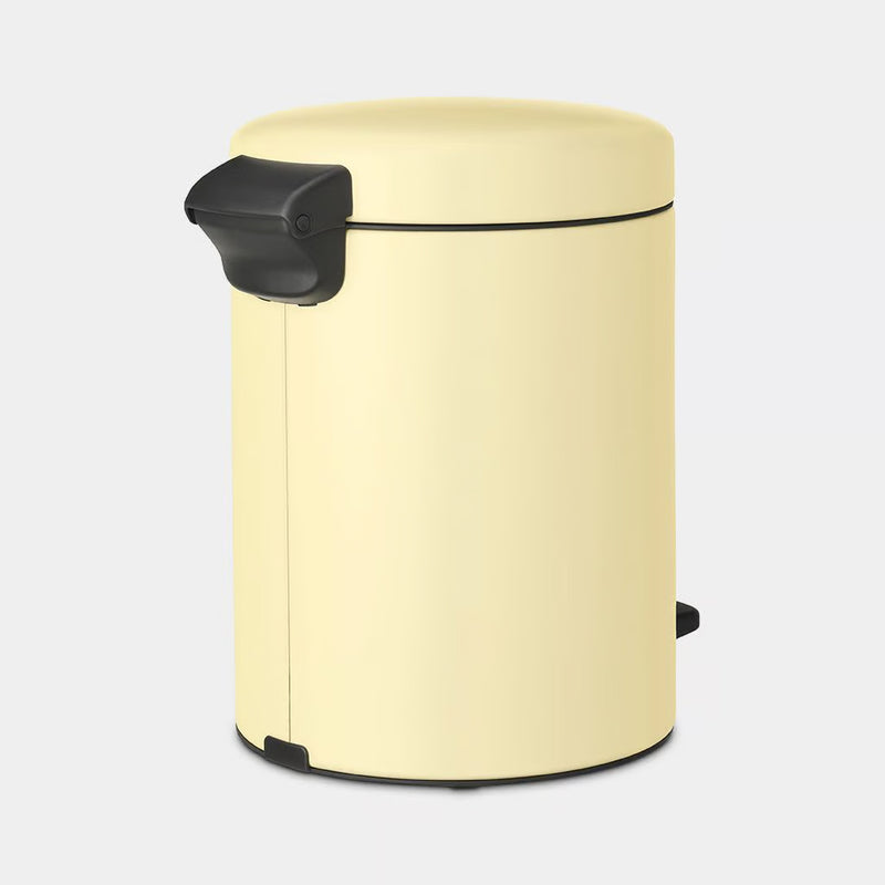 BRABANTIA 5L Pedal Bin newIcon