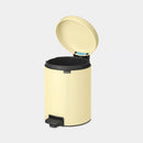 BRABANTIA 5L Pedal Bin newIcon