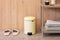 BRABANTIA 5L Pedal Bin newIcon