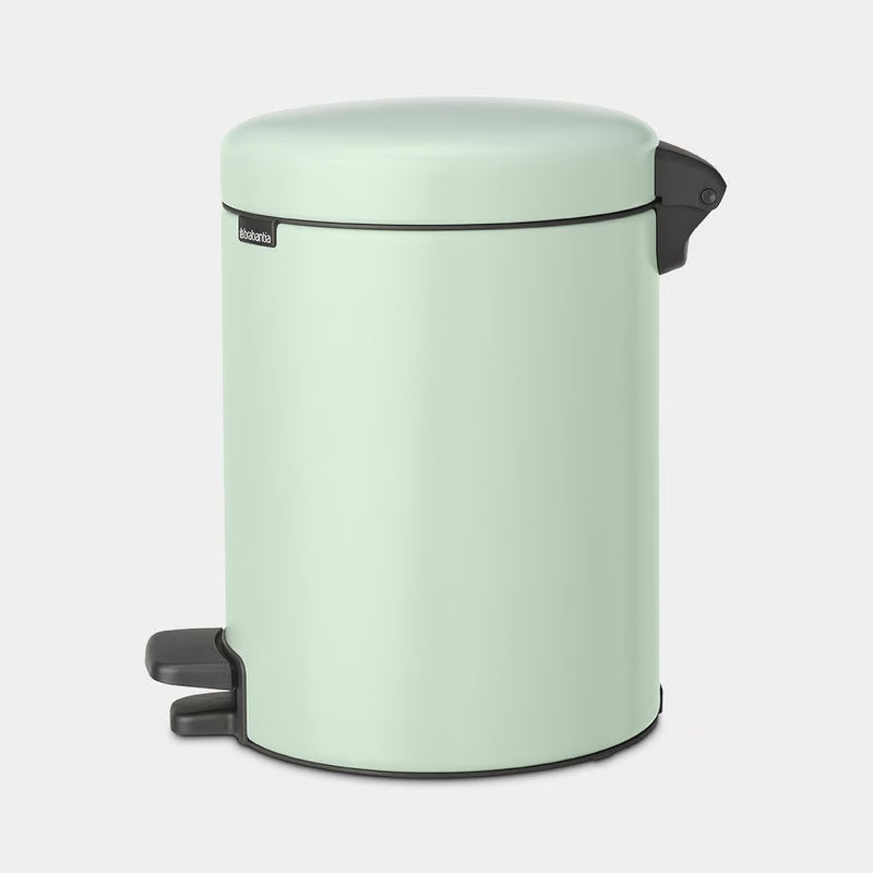 BRABANTIA 5L Pedal Bin newIcon