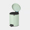 BRABANTIA 5L Pedal Bin newIcon