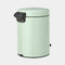 BRABANTIA 5L Pedal Bin newIcon