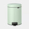 BRABANTIA 5L Pedal Bin newIcon