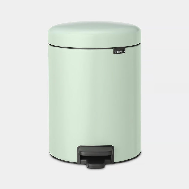 BRABANTIA 5L Pedal Bin newIcon