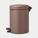 BRABANTIA 5L Pedal Bin newIcon