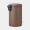 BRABANTIA 5L Pedal Bin newIcon