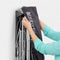 BRABANTIA WallFix Cover for WallFix dryer - 420108