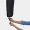 BRABANTIA WallFix Cover for WallFix dryer - 420108