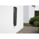 BRABANTIA WallFix Cover for WallFix dryer - 420108