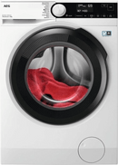 AEG 8Kg A++ Freestanding Front Loading Washing Machine - LF7384M4B - Incoming in May 2025 - Pre-Order Now