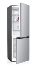 RedLine Freestanding Combi Refrigerator - RL-FN2-35 - New Arrival