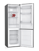 RedLine Freestanding Combi Refrigerator - RL-FN2-35 - New Arrival