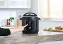 Instant Pot Duo Easy 5.7L Multi-Cooker - DuoEasy - Launching Promo - ETA in December