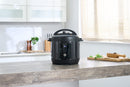 Instant Pot Duo Easy 5.7L Multi-Cooker - DuoEasy - Launching Promo - ETA in December