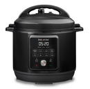 Instant Pot Duo Easy 5.7L Multi-Cooker - DuoEasy - Launching Promo - ETA in December