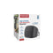 PROMATE High-Fidelity Mini Bluetooth Speaker - MOOD.BLACK