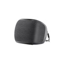 PROMATE High-Fidelity Mini Bluetooth Speaker - MOOD.BLACK