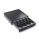 OSCAR POS Cash Drawer - OSCAROCH-460