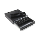 OSCAR POS Cash Drawer - OSCAROCH-460