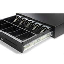 OSCAR POS Cash Drawer - OSCAROCH-460