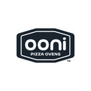 OONI KODA 2 Max 24" Gas Powered Pizza Oven - UU-P2B800  - Next Arrival End Jan 2025