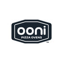 OONI Detroit-Style Pizza Pan