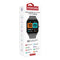 PROMATE 2-Inch ActivLife™ SmartWatch with BT Calling - XWATCH-B2.GRAPHI