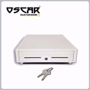 OSCAR POS Cash Drawer - OSCAROCH-460