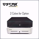 OSCAR POS Cash Drawer - OSCAROCH-460