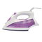 SHARP 2000W SmartGlide Steam Iron [Sakura Pink] - EI-SH21-P3