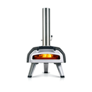 OONI KARU 12G Multi-Fuel Pizza Oven - UU-P25100 - New Arrrival