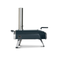 OONI KARU 12G Multi-Fuel Pizza Oven - UU-P25100 - New Arrrival