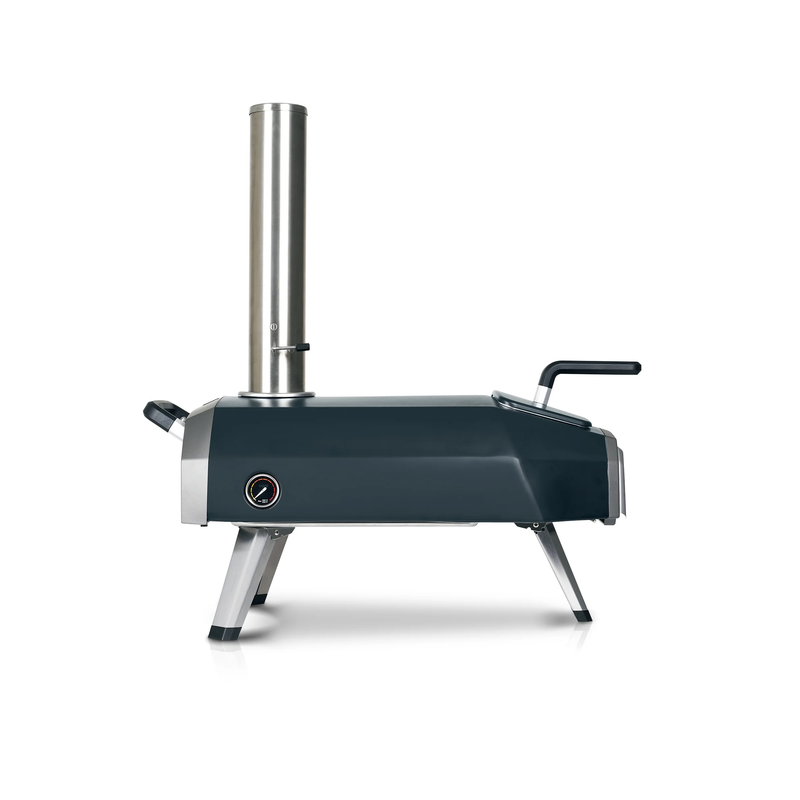 OONI KARU 12G Multi-Fuel Pizza Oven - UU-P25100 - New Arrrival