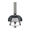 OONI KARU 12G Multi-Fuel Pizza Oven - UU-P25100 - New Arrrival