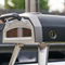 OONI KARU 12G Multi-Fuel Pizza Oven - UU-P25100 - New Arrrival