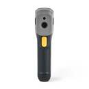 OONI Digital Infrared Thermometer - UU-P25B00 - New Arrrival