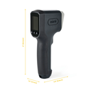 OONI Digital Infrared Thermometer - UU-P25B00 - New Arrrival