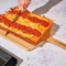 OONI Detroit-Style Pizza Pan