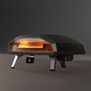 OONI KODA 2 Max 24" Gas Powered Pizza Oven - UU-P2B800  - Next Arrival End Jan 2025