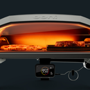 OONI KODA 2 Max 24" Gas Powered Pizza Oven - UU-P2B800  - Next Arrival End Jan 2025