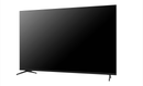 SHARP 75" 4K UHD Google TV - 4T-C75FJ1NX - In Store